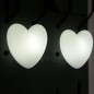 Love Applique