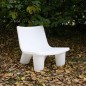 Low Lita Chaise