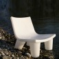 Low Lita Chaise
