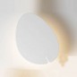 Lucciola Applique LED