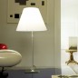 Costanza Tavolo Telescopique Dimmer Sensoriel