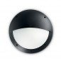 Ciala Applique 2 Anti Corrosion