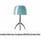 Lampe De Table Lumière avec Variateur