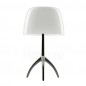 Lampe De Table Lumière avec Variateur