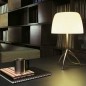 Lampe De Table Lumière avec Variateur