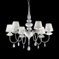 Lustre Design Opaline