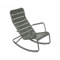 Luxembourg Rocking Chair