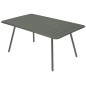 Luxembourg Table 165X100cm