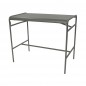 Luxembourg Table Haute Romarin