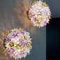 Bloom Applique/Plafonnier Petit