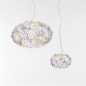 Bloom Suspension Grande Lavande