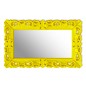 Mirror Of Love - M Miroir Jaune