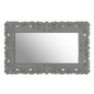 Mirror Of Love Rectangulaire