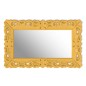 Mirror Of Love Rectangulaire