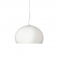 Fl/y Suspension LED