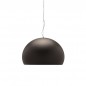 Fl/y Suspension LED