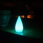 Magic drop outdoor + télécommande