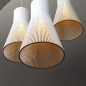 Suspension Magnum 4202 LED