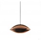 Malagola 27 Suspension Cuivre