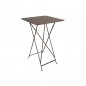 Bistro Mange-Debout 71X71cm