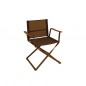Ciak Chaise Cinéma