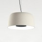 Djembé 42 Suspension LED