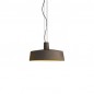Soho Suspension 57cm