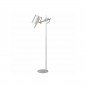 Scantling Lampadaire