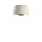 Djembé C 42.28 Plafonnier LED