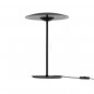 Ginger Lampe de Table LED