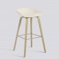 AAS 32 About A Stool Haut