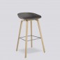 AAS 32 About A Stool Haut
