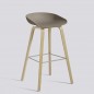 AAS 32 About A Stool Haut