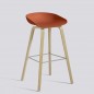 AAS 32 About A Stool Haut