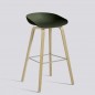 AAS 32 About A Stool Haut