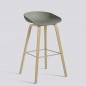 AAS 32 About A Stool Haut