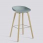 AAS 32 About A Stool Haut