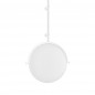 MbE Miroir Mural Orientable