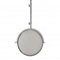 MbE Miroir Mural Orientable