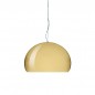 Fl/y Suspension LED