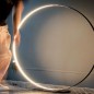 Mega Lampe à Poser