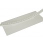 MEGA 90 White Finish 