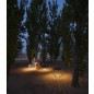 Meridiano Outdoor