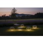 Meridiano Outdoor