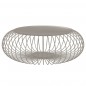 Meridiano Outdoor