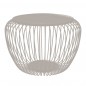 Meridiano Outdoor