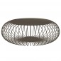 Meridiano Outdoor