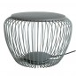Meridiano Outdoor