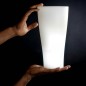 Mini Pot Lumineux Curvada Leds