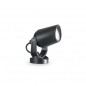 Licton Spot Sol LED - Anti-Corrosion